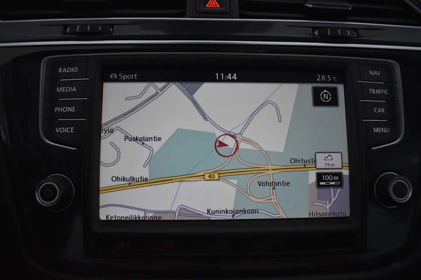 Car Image - 2Tv59PoFVWTT0YbgqEqLl2