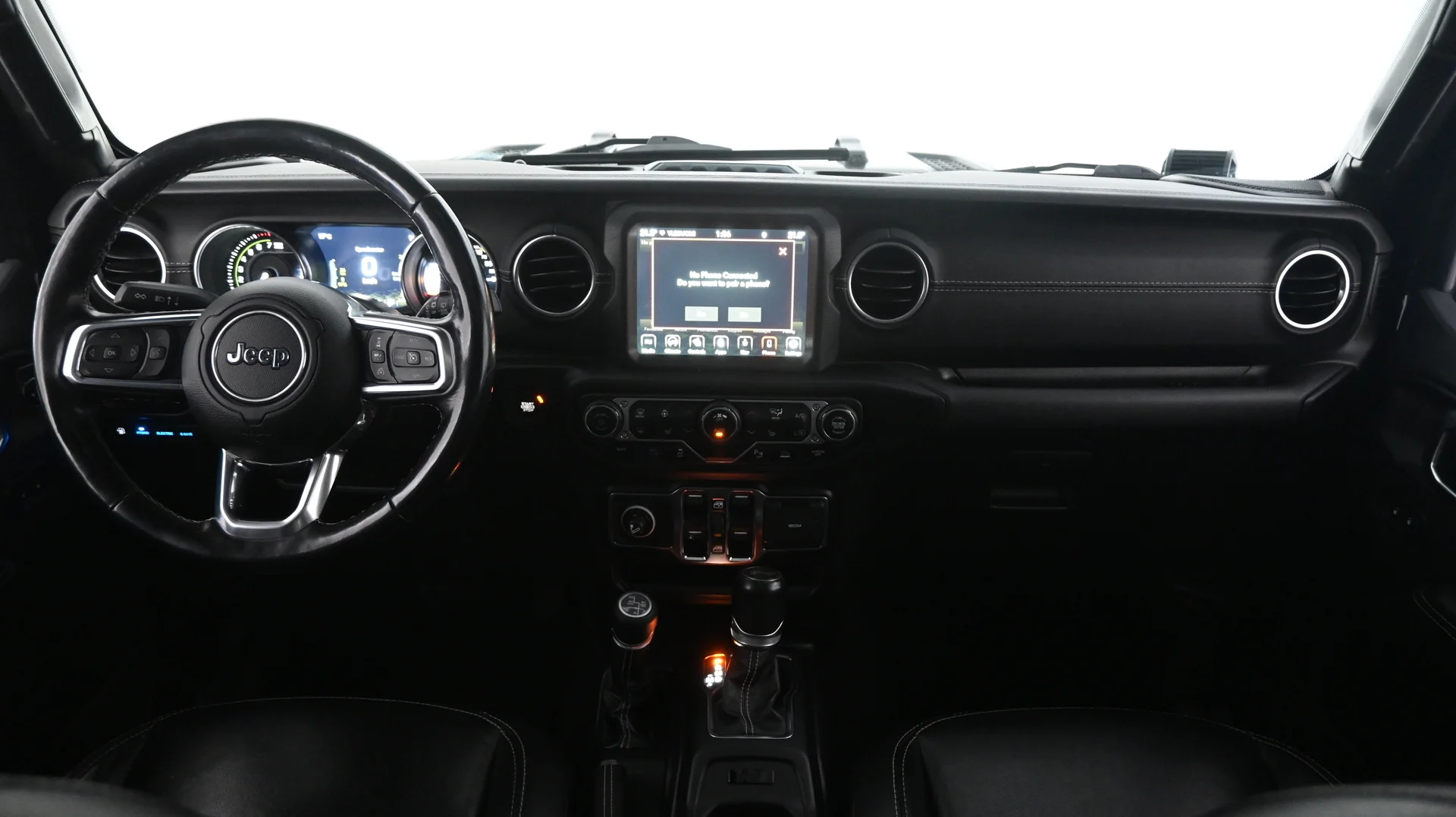 Car Image - 1ztHlB1r8Y1Filt1qtiBnD