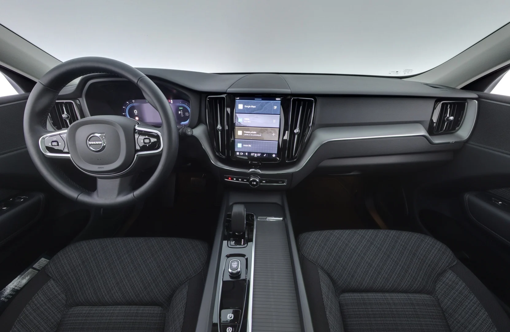 Car Image - 3U70XwxIWU6fGxnRDPqhcV