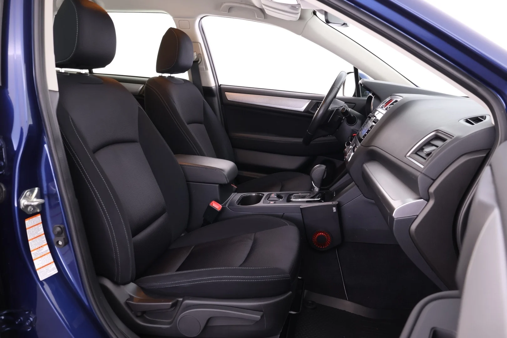 Car Image - 3BU9bbhRXX4cNRlwQU2FWG