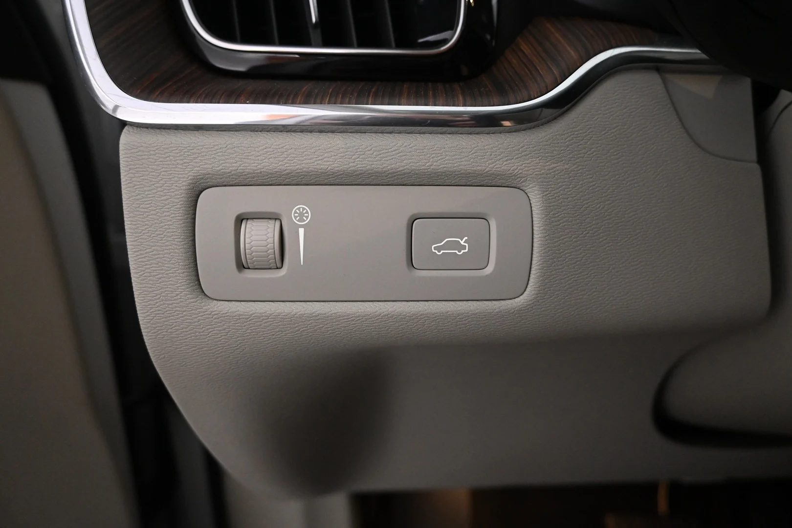 Car Image - 5OL38TqoPiTMCNeRN5oCsI