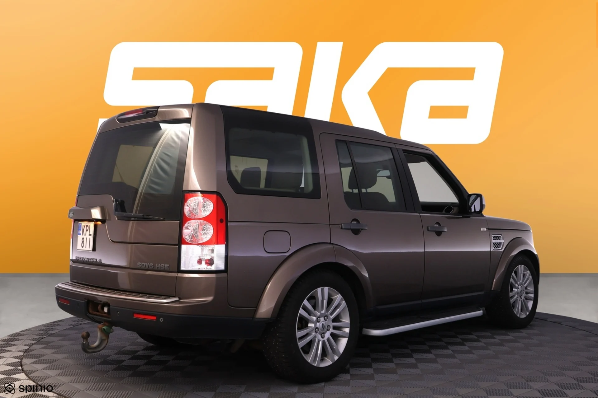 Car Image - ZEkAsc5TcMgAPnhcfie0J