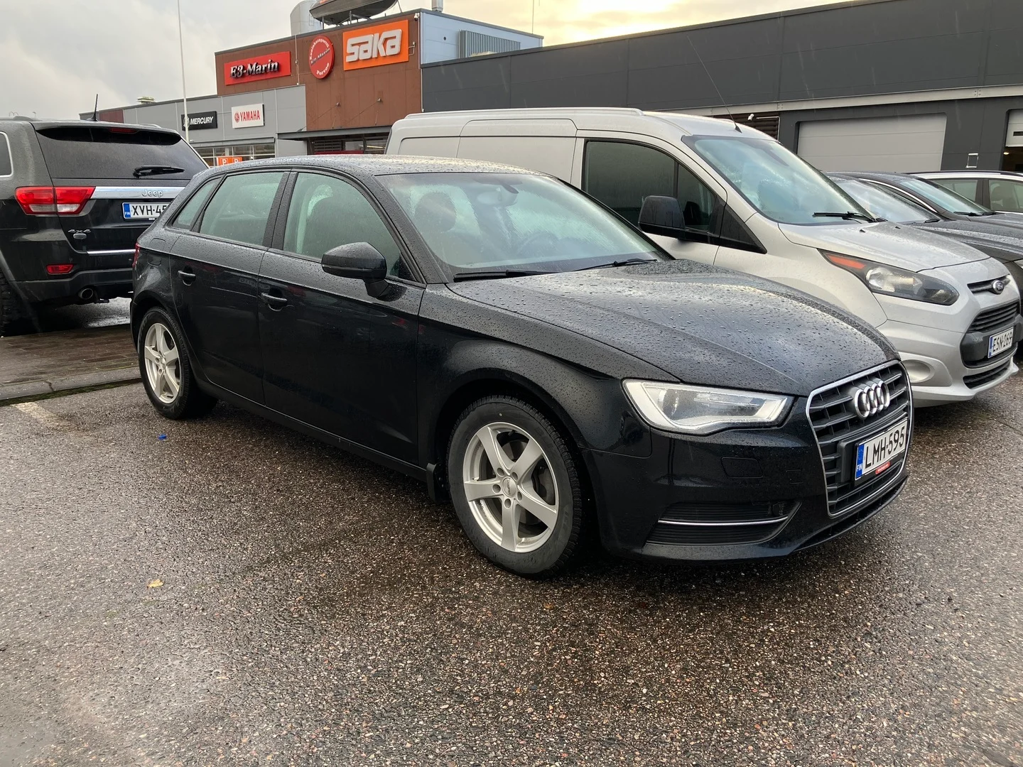 Car Image - 4gyKjNK4BYjP4lo8eG5CB0