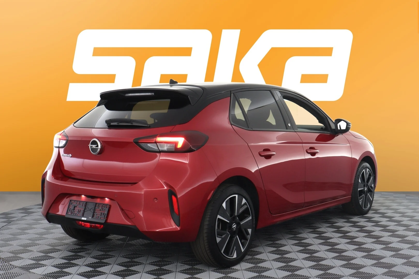 Car Image - 11q4viZe7KDgeaOB6DvliP