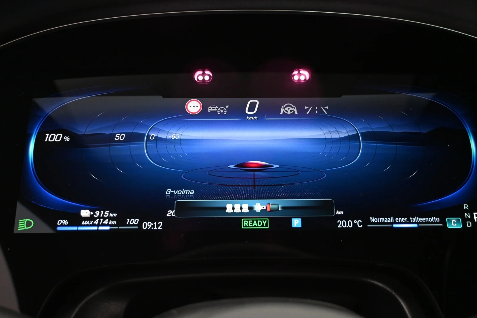 Car Image - 4UZaGnlGoPa09nr3bQqc1J