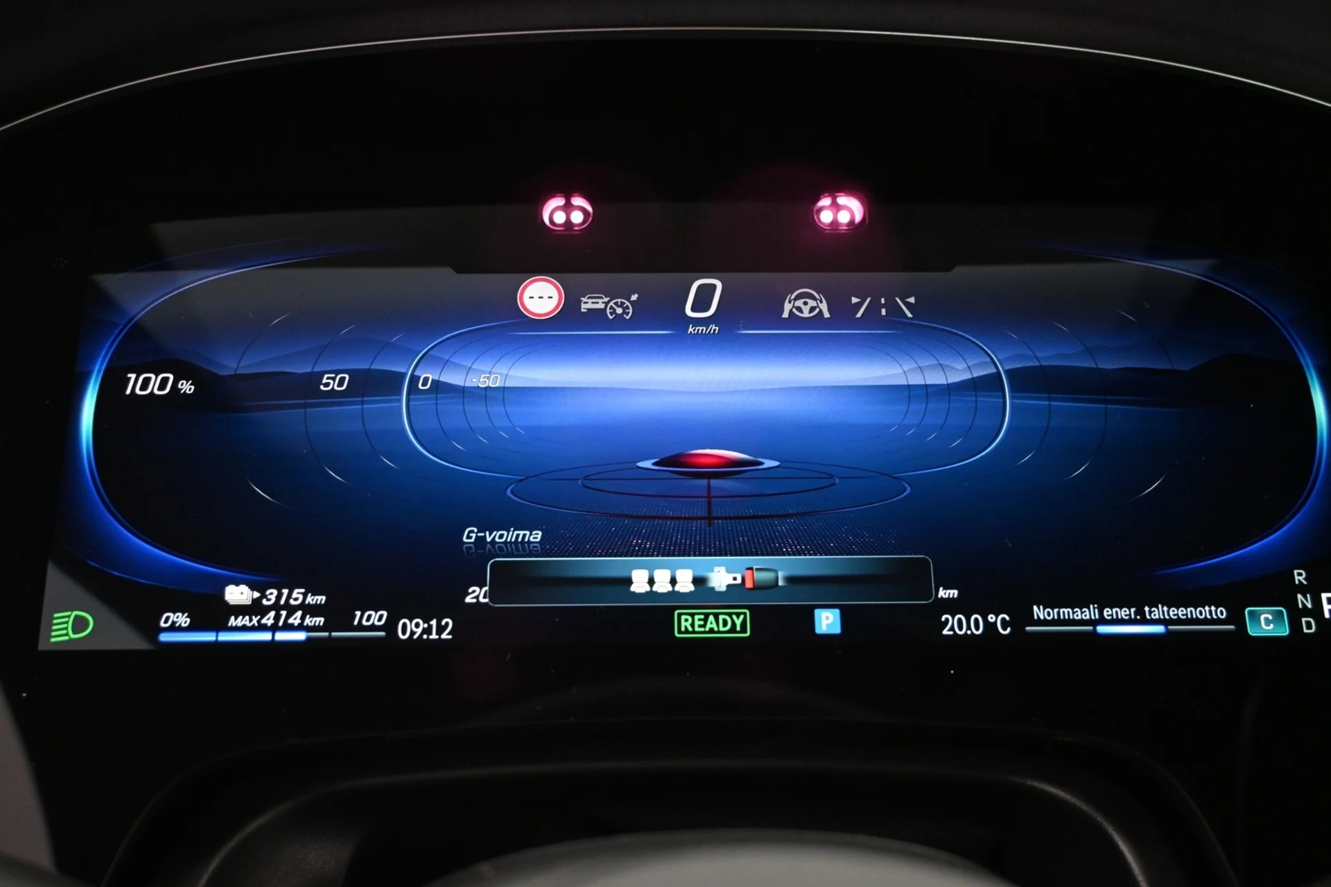 Car Image - 4UZaGnlGoPa09nr3bQqc1J