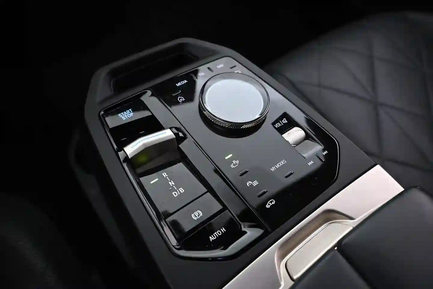 Car Image - 4MZTgLdLMP5NDEuhtI9ymm