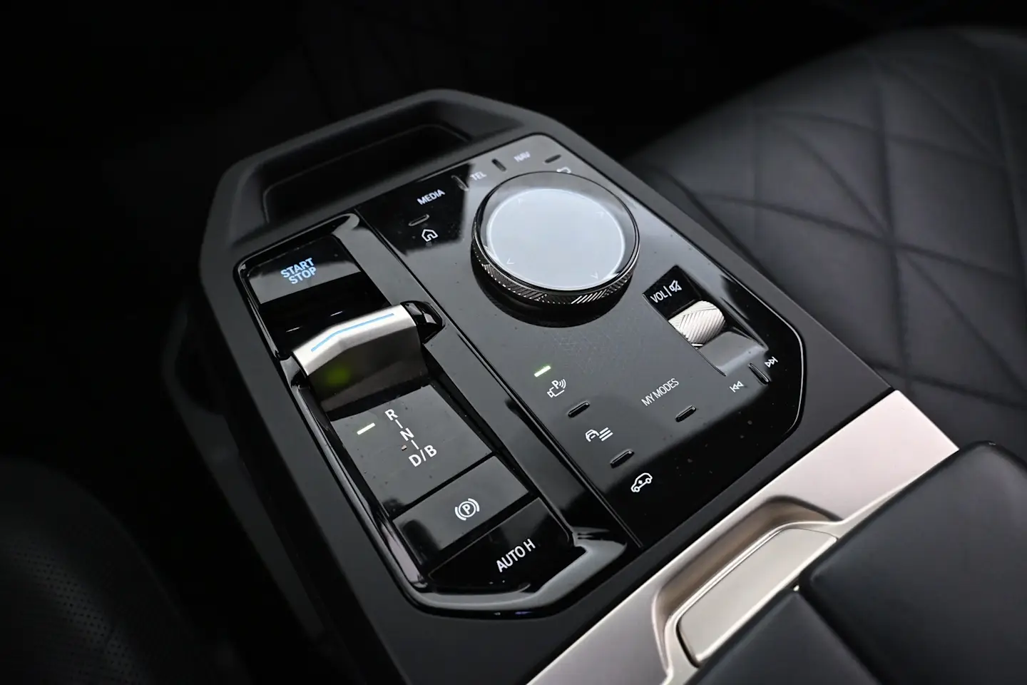 Car Image - 4MZTgLdLMP5NDEuhtI9ymm