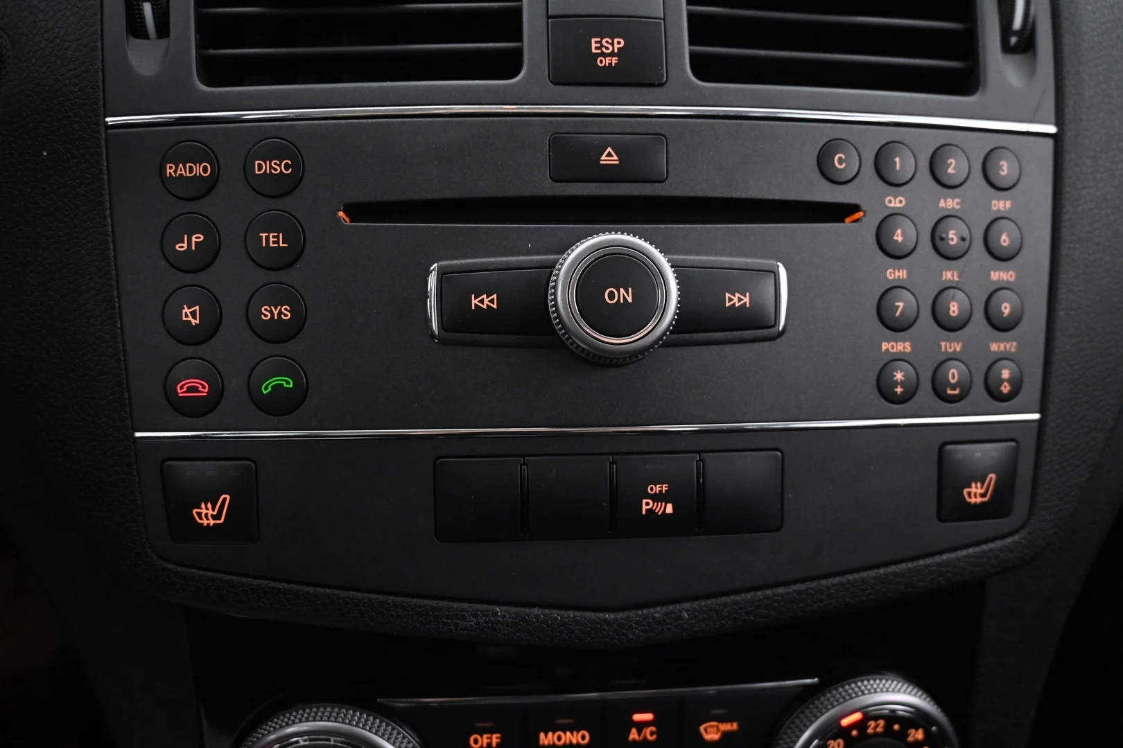 Car Image - 250wZNHzF7OKVX5KleWge2