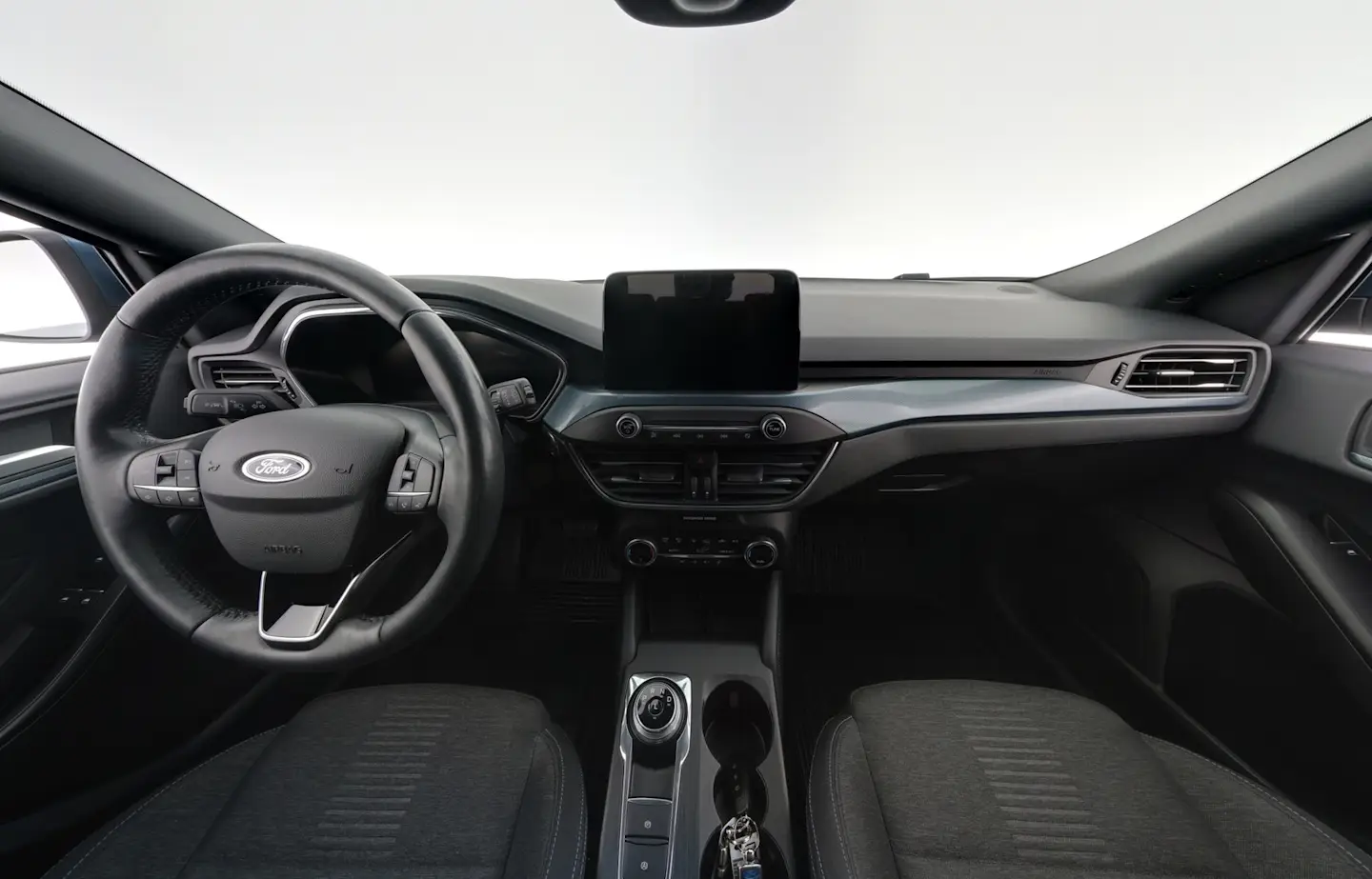 Car Image - 2CvCS2wbScC4PDi1JVhzZT