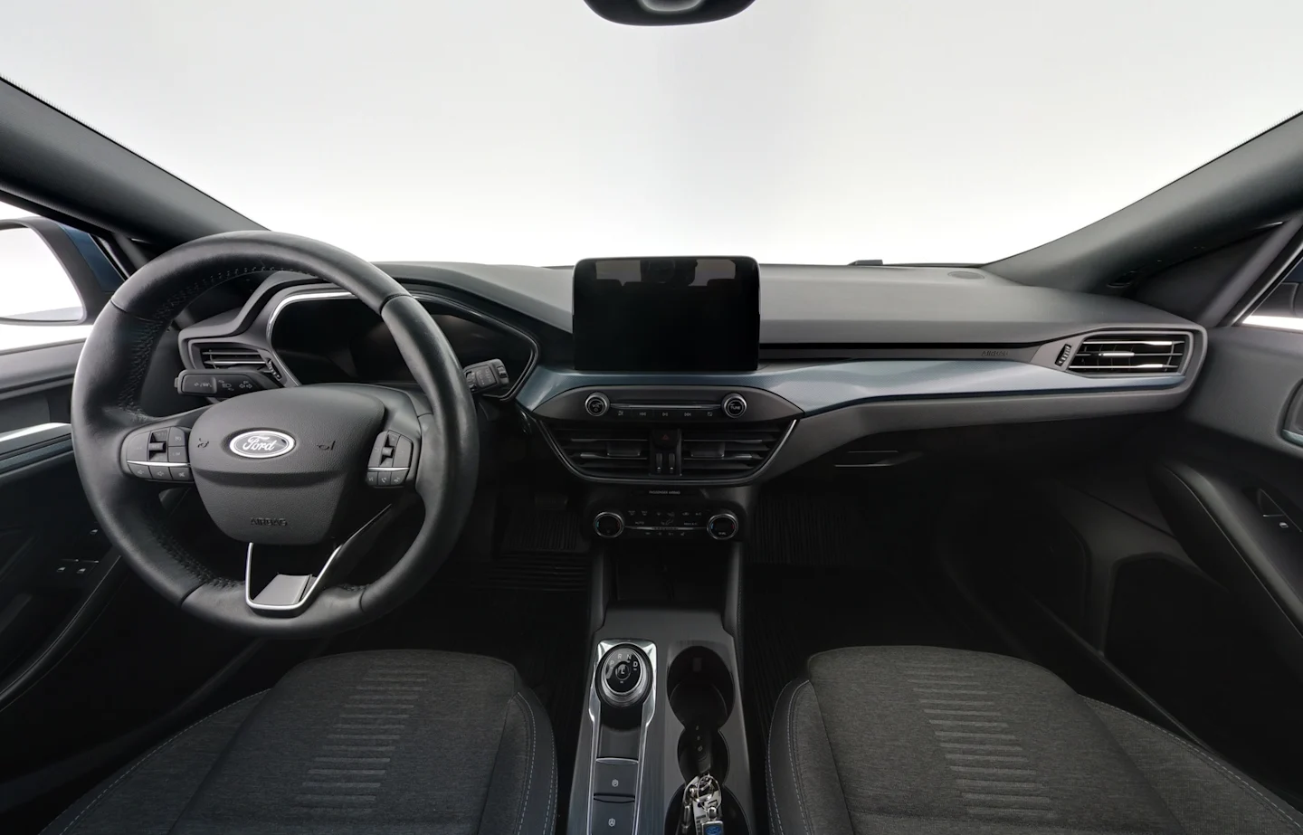 Car Image - 2CvCS2wbScC4PDi1JVhzZT