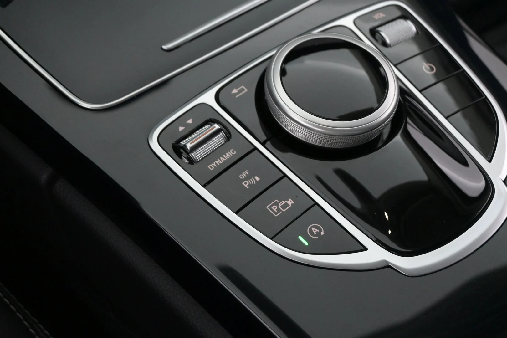 Car Image - 5Lqud1JgV3o541oDpVVjdq