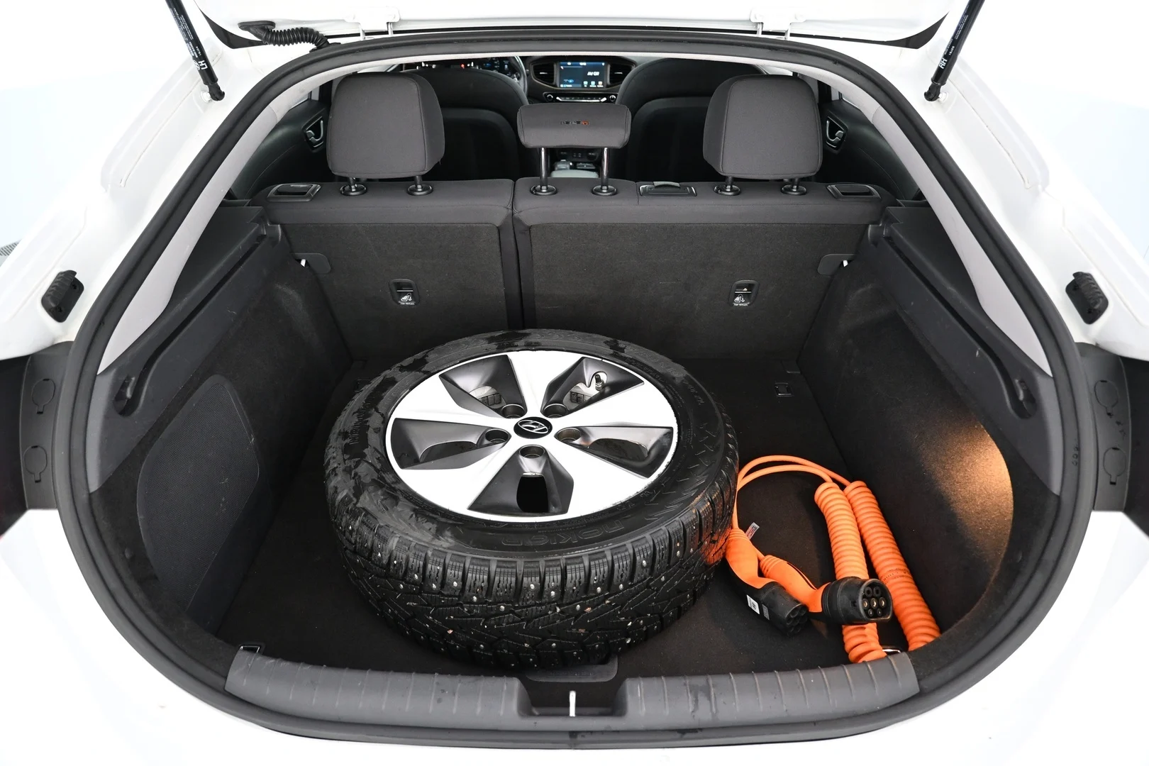 Car Image - 3BTIT332Bj3A3pNW2VQXa4