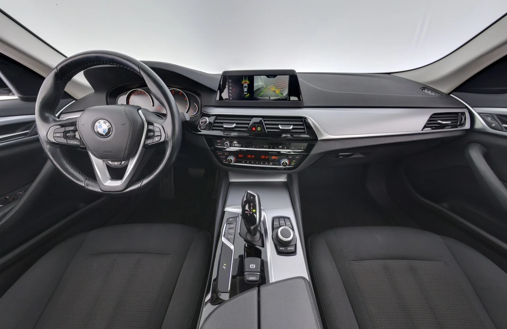 Car Image - 3BEKXkOLrhfs5hu6STfQ7P
