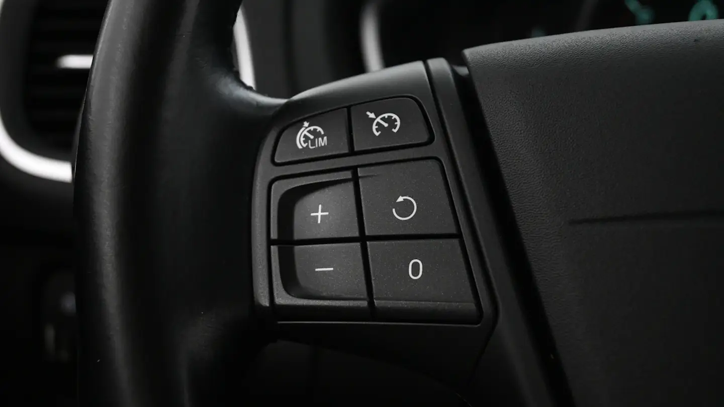 Car Image - 7ljCwvZCmBrwYPTobVlBKA