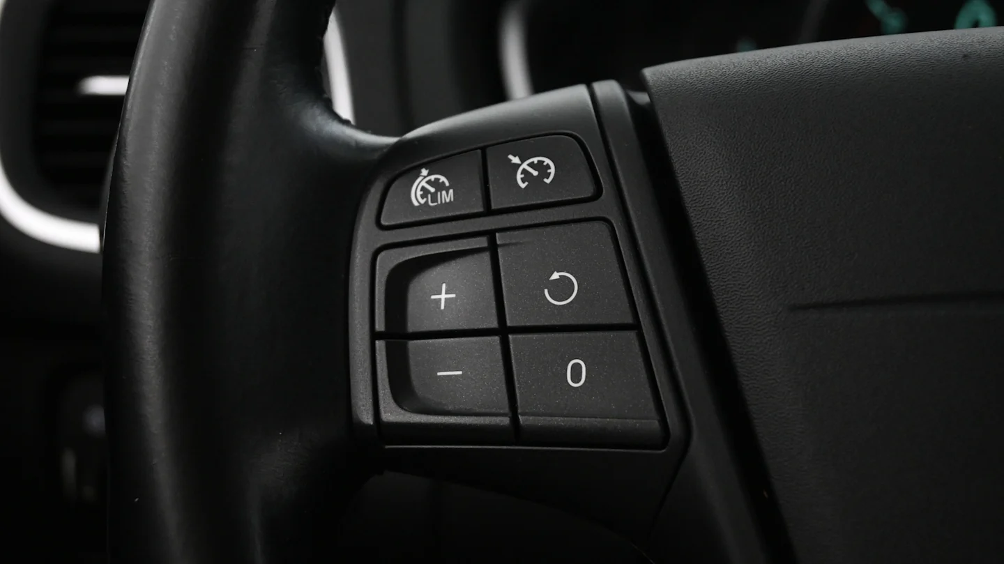 Car Image - 7ljCwvZCmBrwYPTobVlBKA