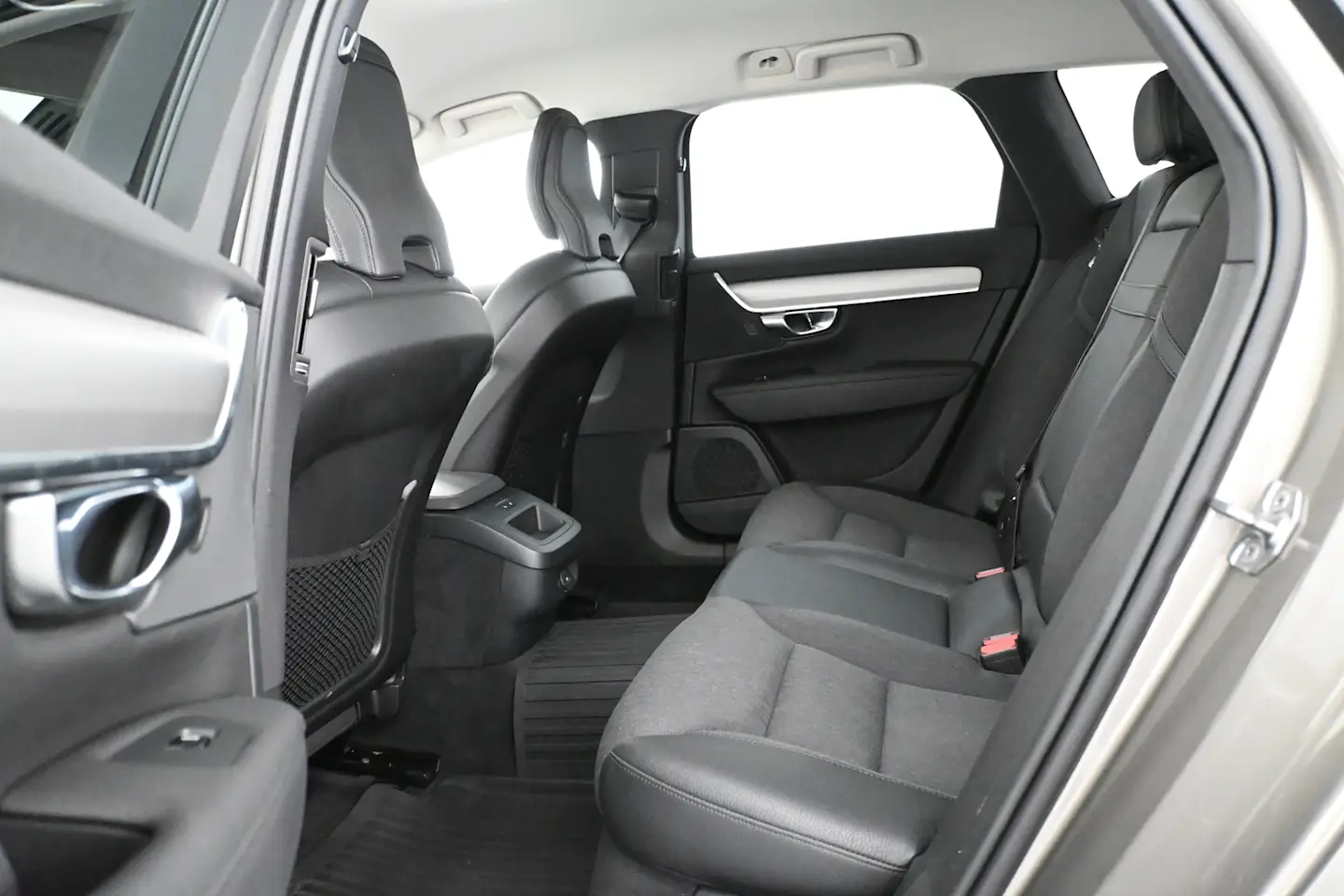 Car Image - 7Mua9KHQ6uQL3Akk81ITWf
