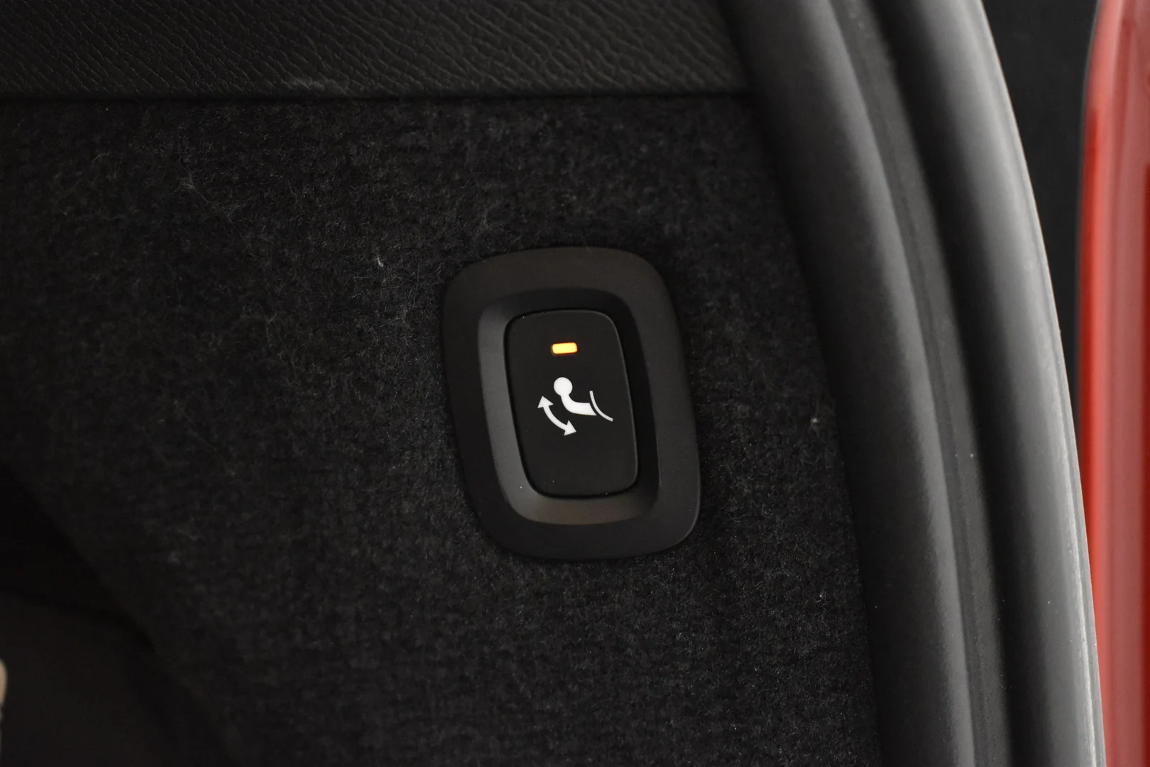 Car Image - 5rehih3WjmYGXi7QCv91my