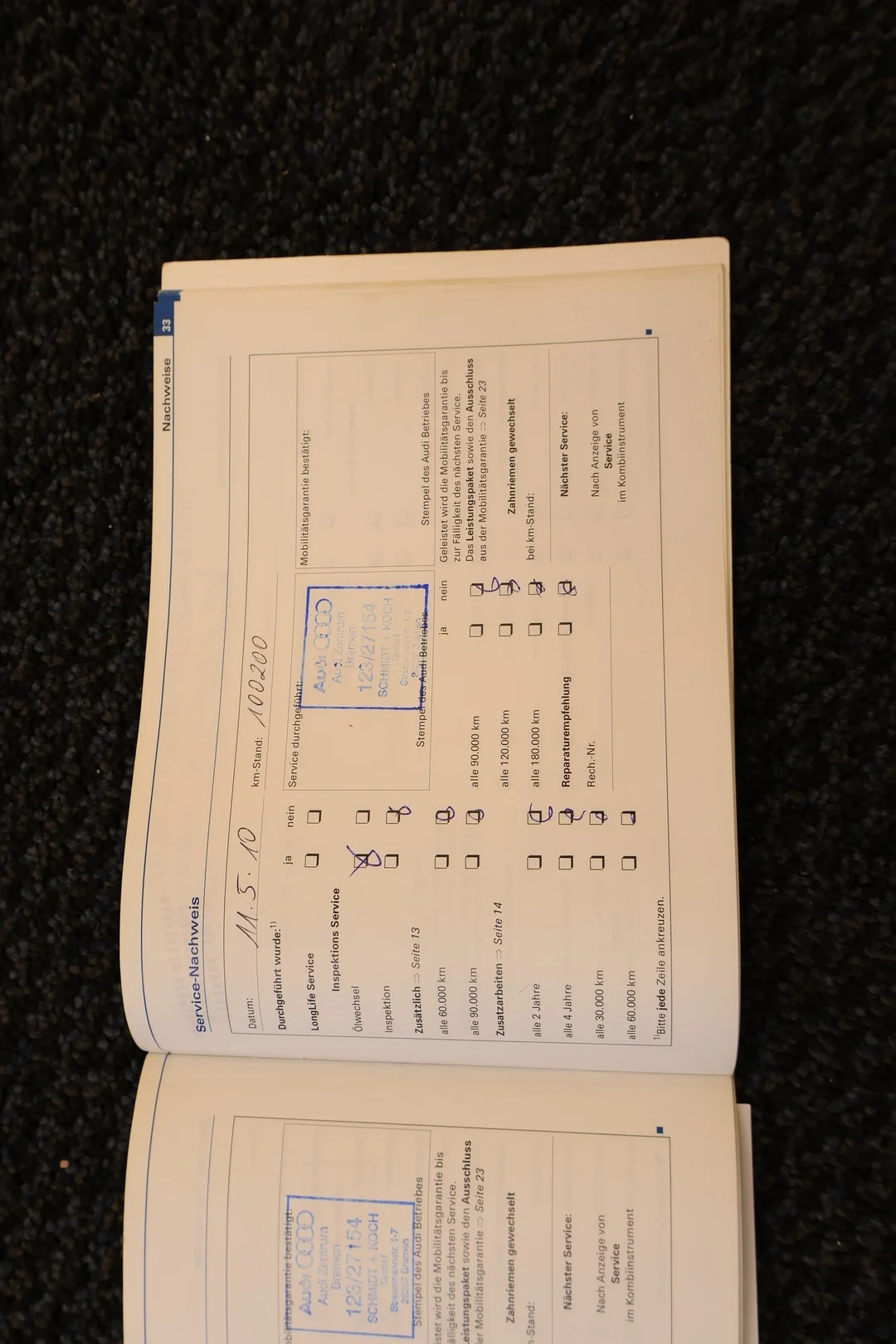 Car Image - 5h3MBOPGwTpGnFZCUZB6m9