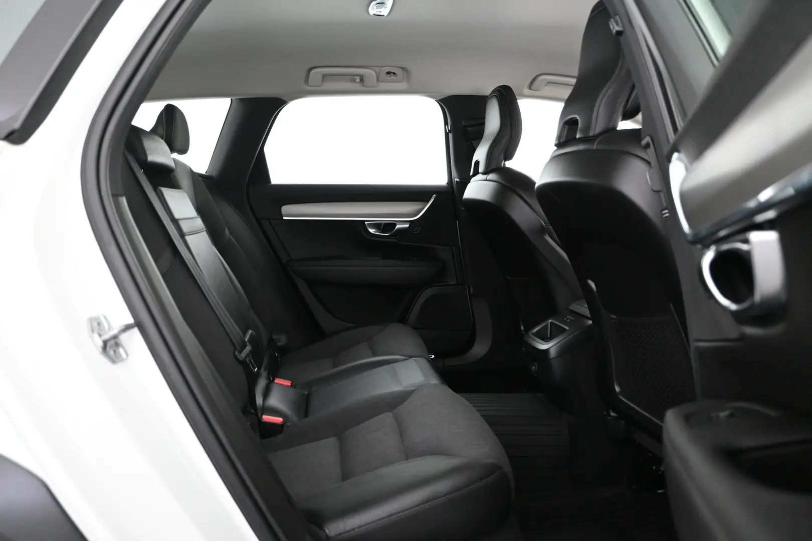 Car Image - 3Qxe9gj0TGsVQkqewX8rca