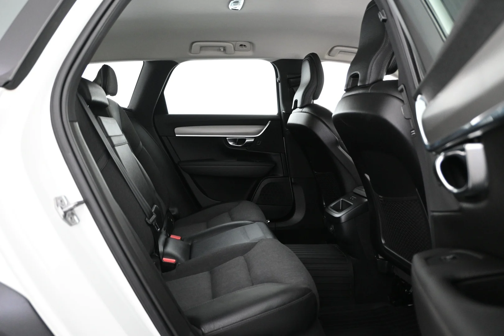 Car Image - 3Qxe9gj0TGsVQkqewX8rca