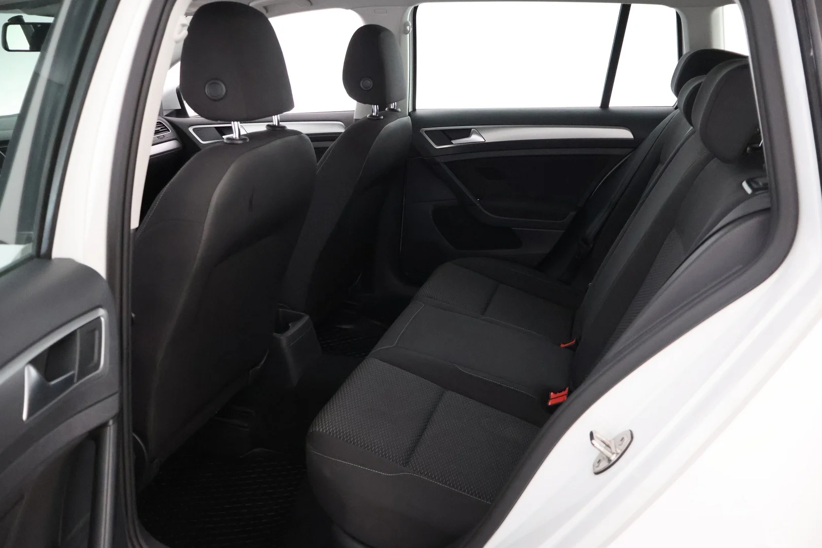 Car Image - HWW6nMU8X3mMGMFxPDR3D