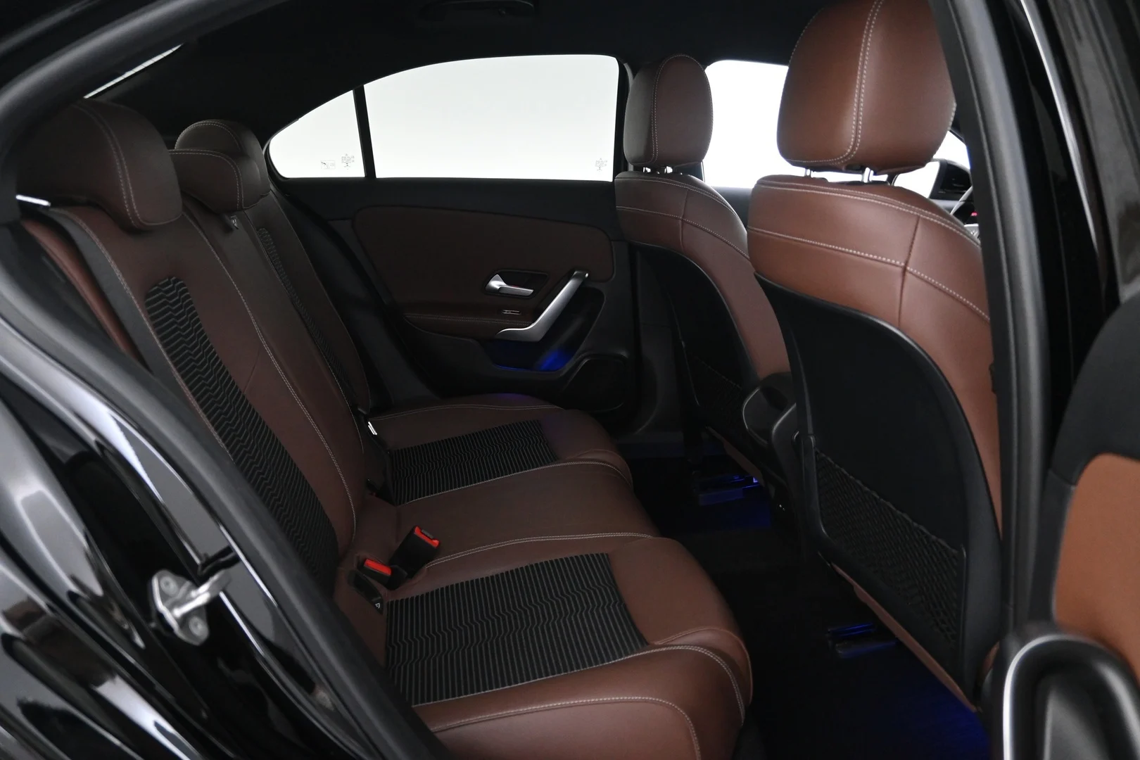 Car Image - 6f57sZbX3XLIRxFsMdAgO1