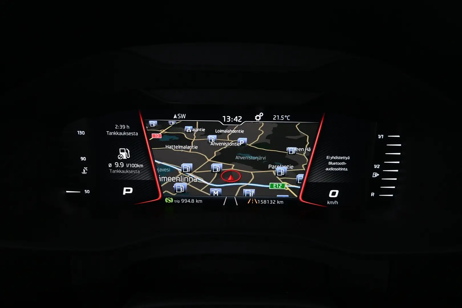 Car Image - 1lgOXsAKYKM1xOmFq3Tg5b