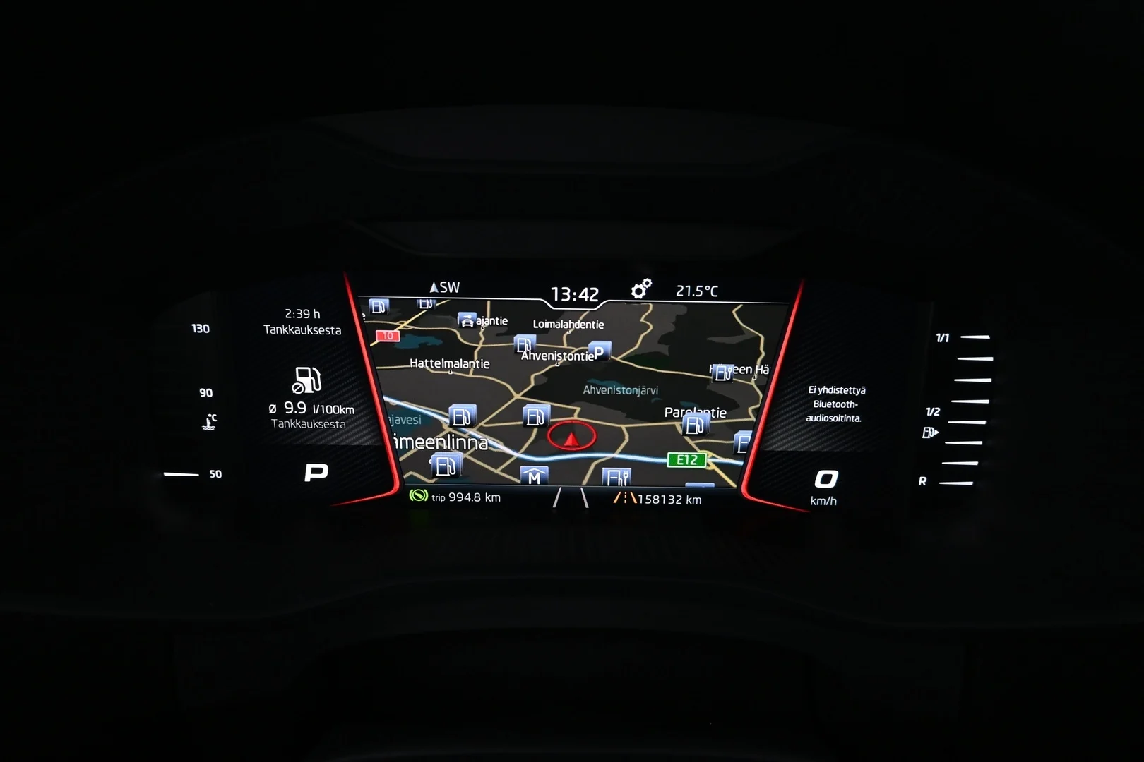 Car Image - 1lgOXsAKYKM1xOmFq3Tg5b