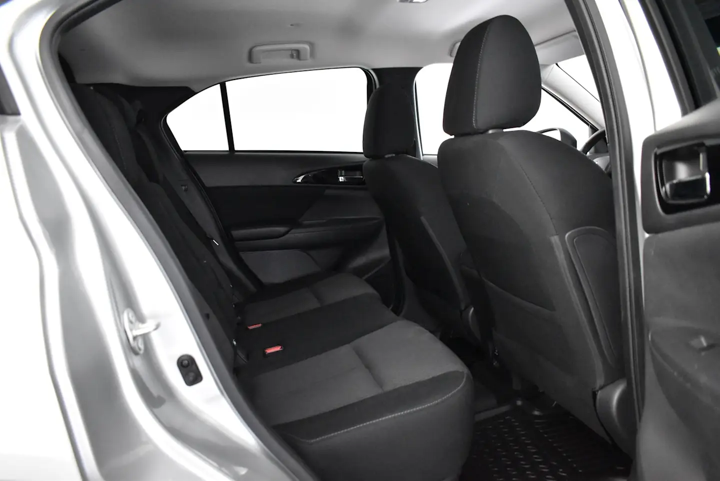 Car Image - 2KKiwu0MICEBnRjFxwdfRs