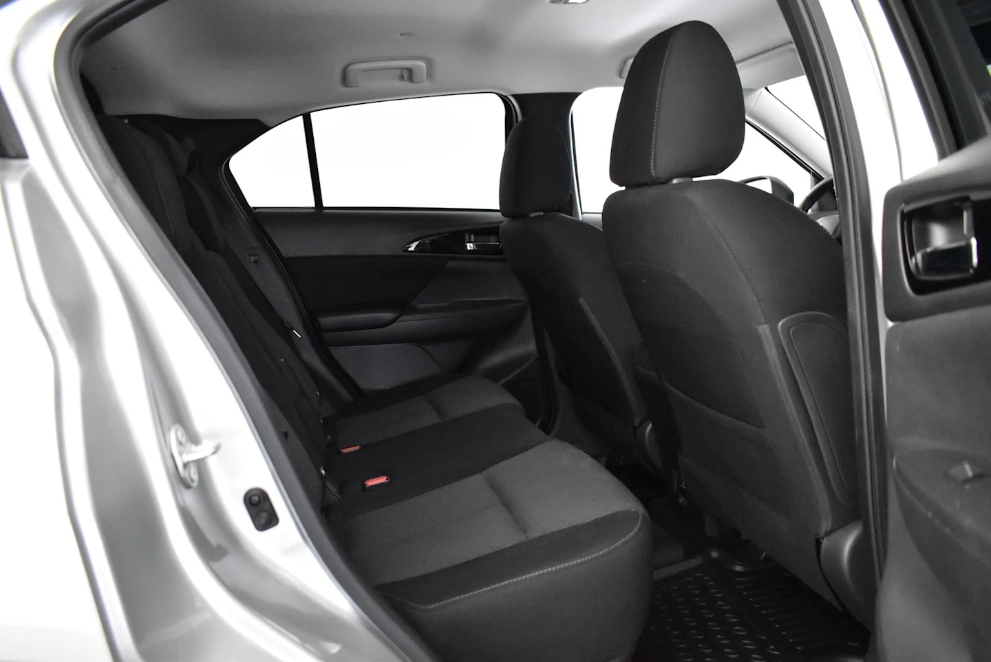 Car Image - 2KKiwu0MICEBnRjFxwdfRs