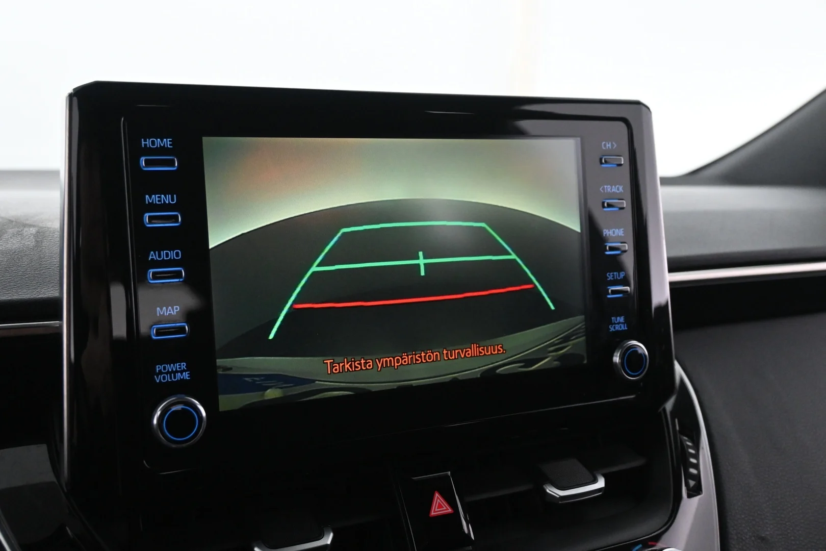 Car Image - XSmN0Lw4EgmS4FqdnGOHN