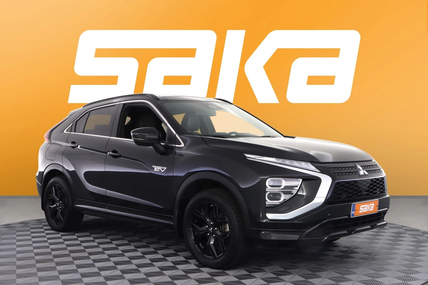 Car Image - 54kbVkEGJS9lNkU0stq4YU