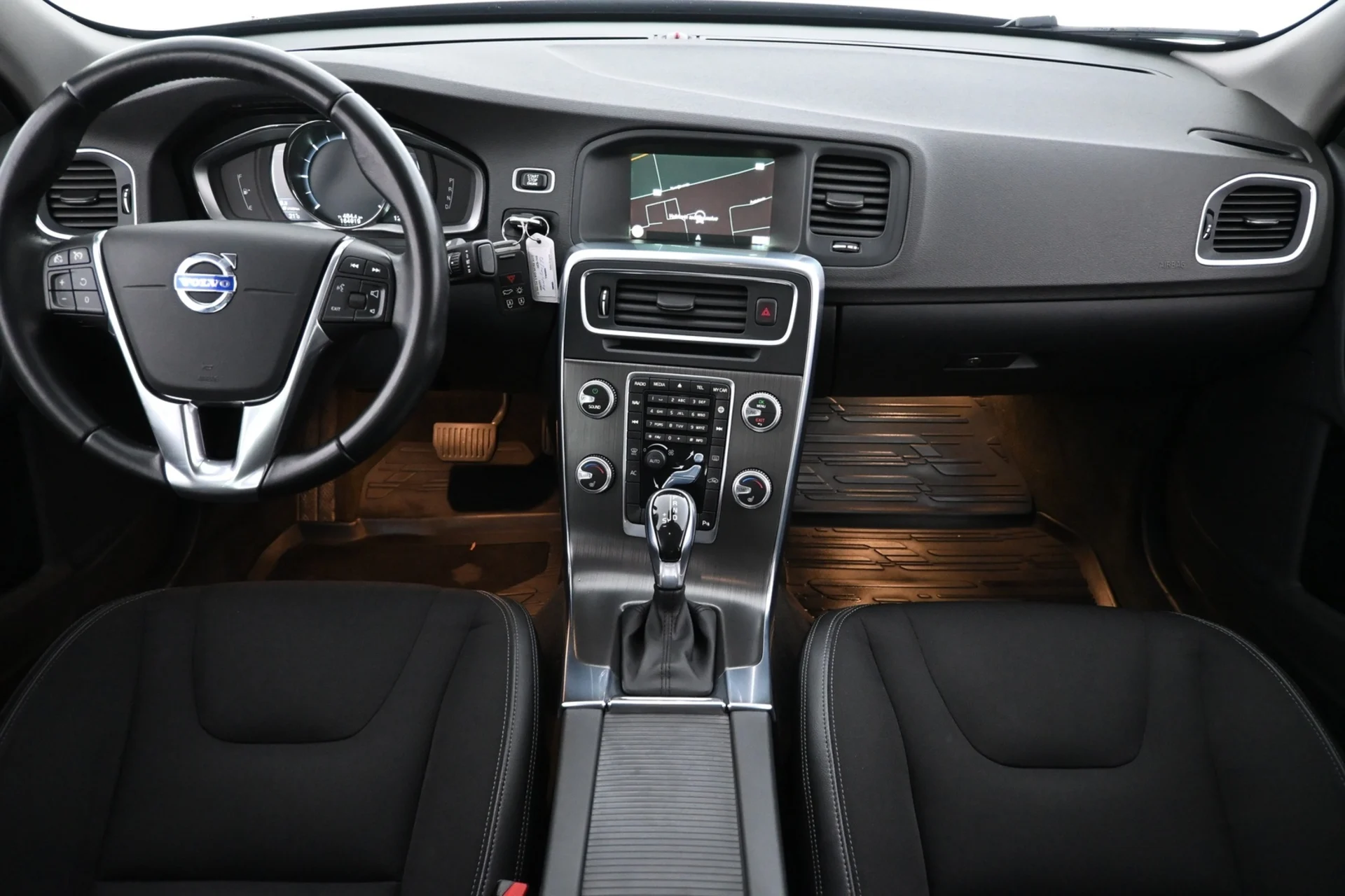 Car Image - 7zKCnOdlEkY3MZLhzj7B20