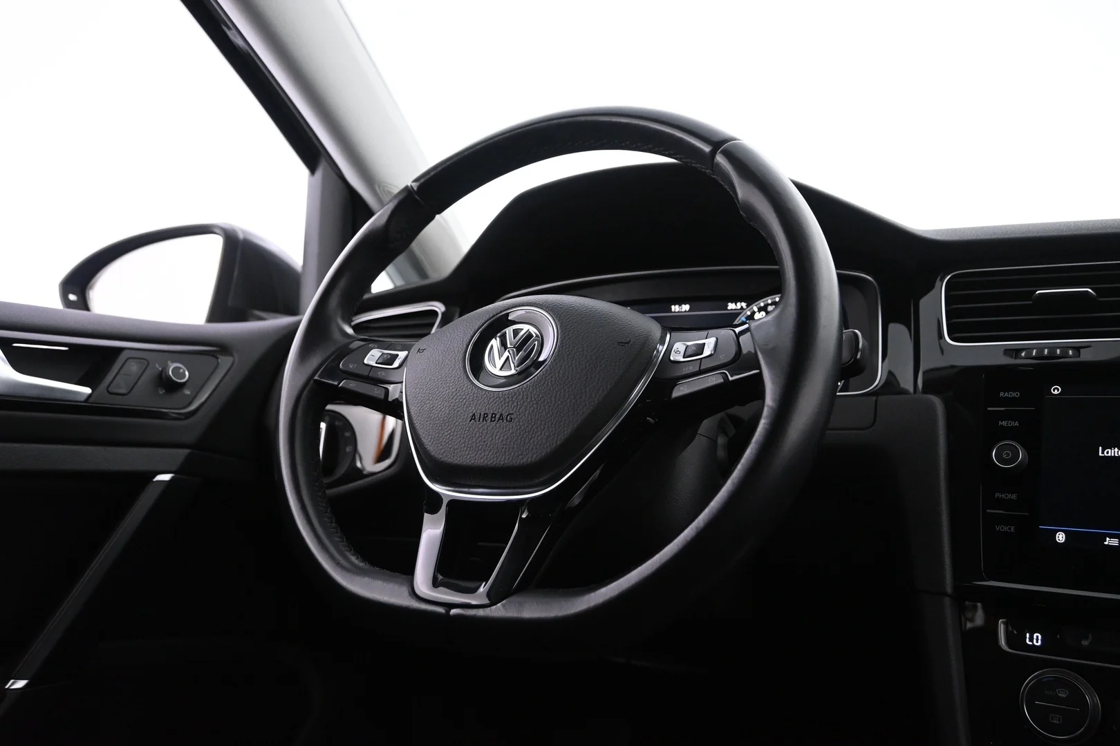 Car Image - 7oA0NaKcHy57T3gdhIx2z5