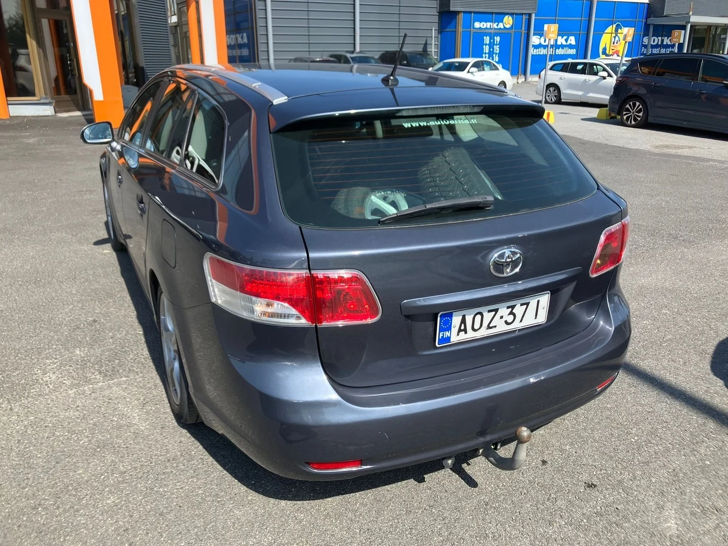 Car Image - 4y9OlkOpy3rhOC8rImNebP