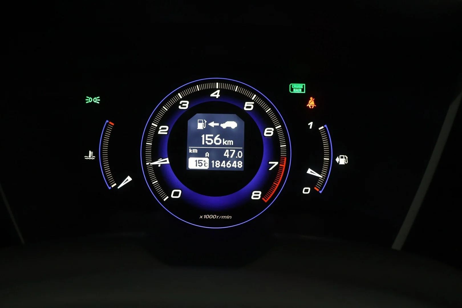 Car Image - 4wjVDVjtGEiPNnA9AAHNjp