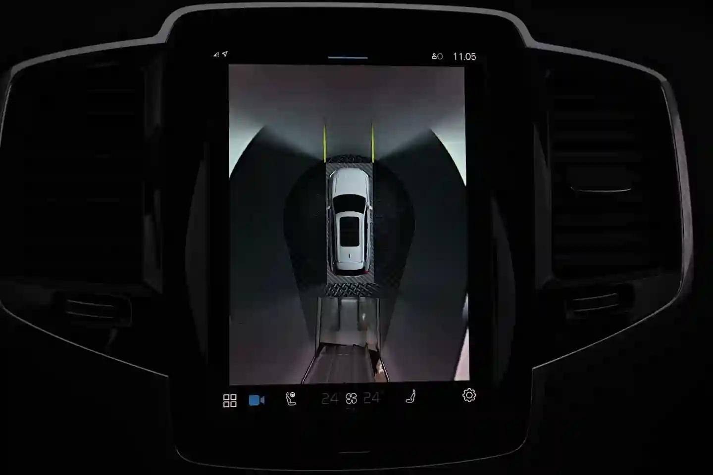 Car Image - 3f03cJNwytweVnyd1sbdPm