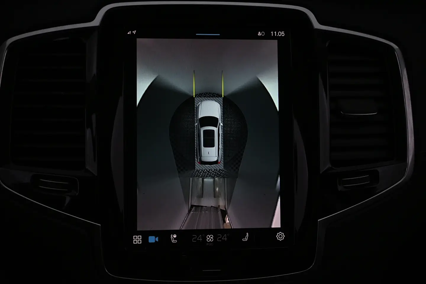 Car Image - 3f03cJNwytweVnyd1sbdPm