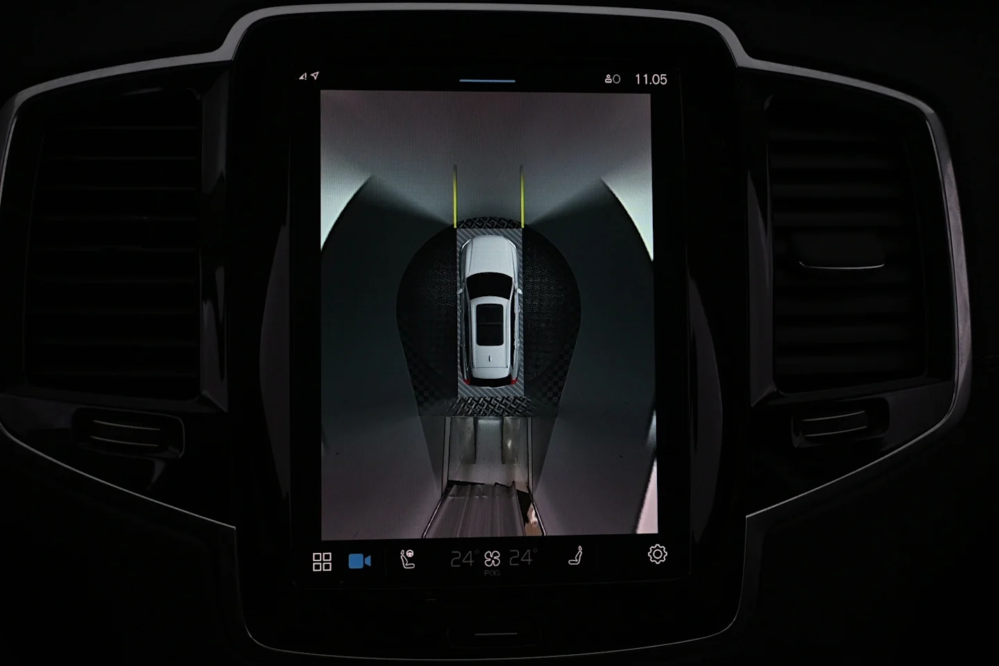 Car Image - 3f03cJNwytweVnyd1sbdPm