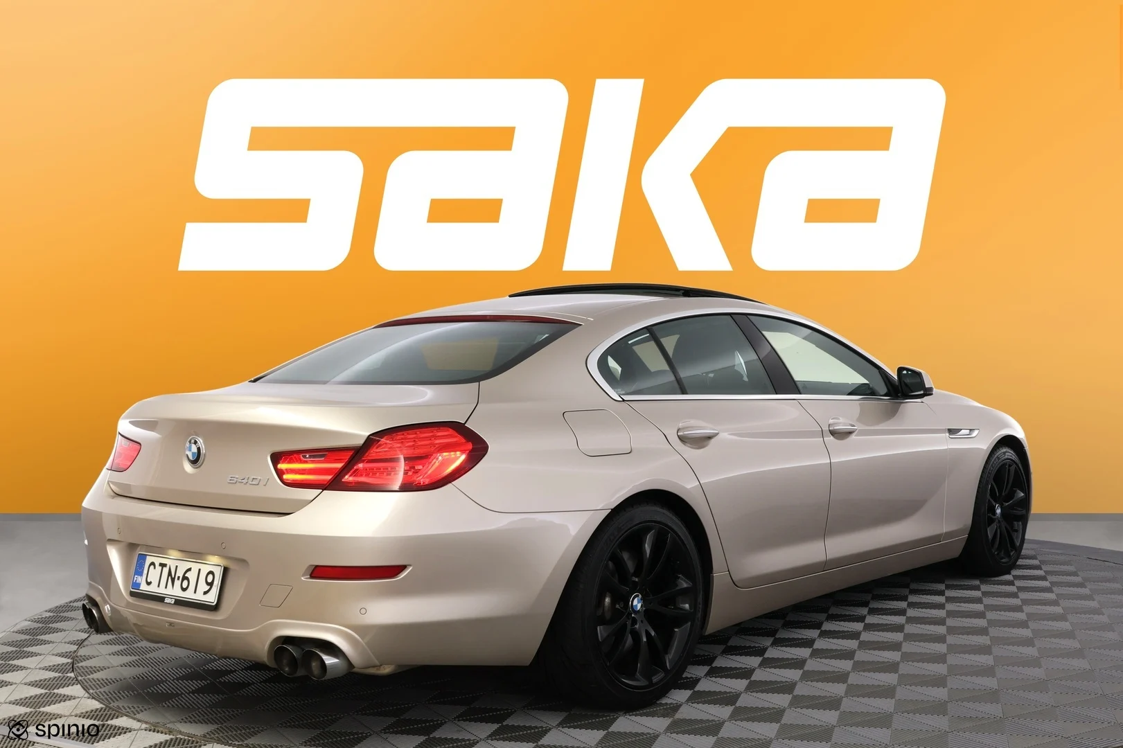 Car Image - 2KByGIGQbSs2XY2QEYMzuK