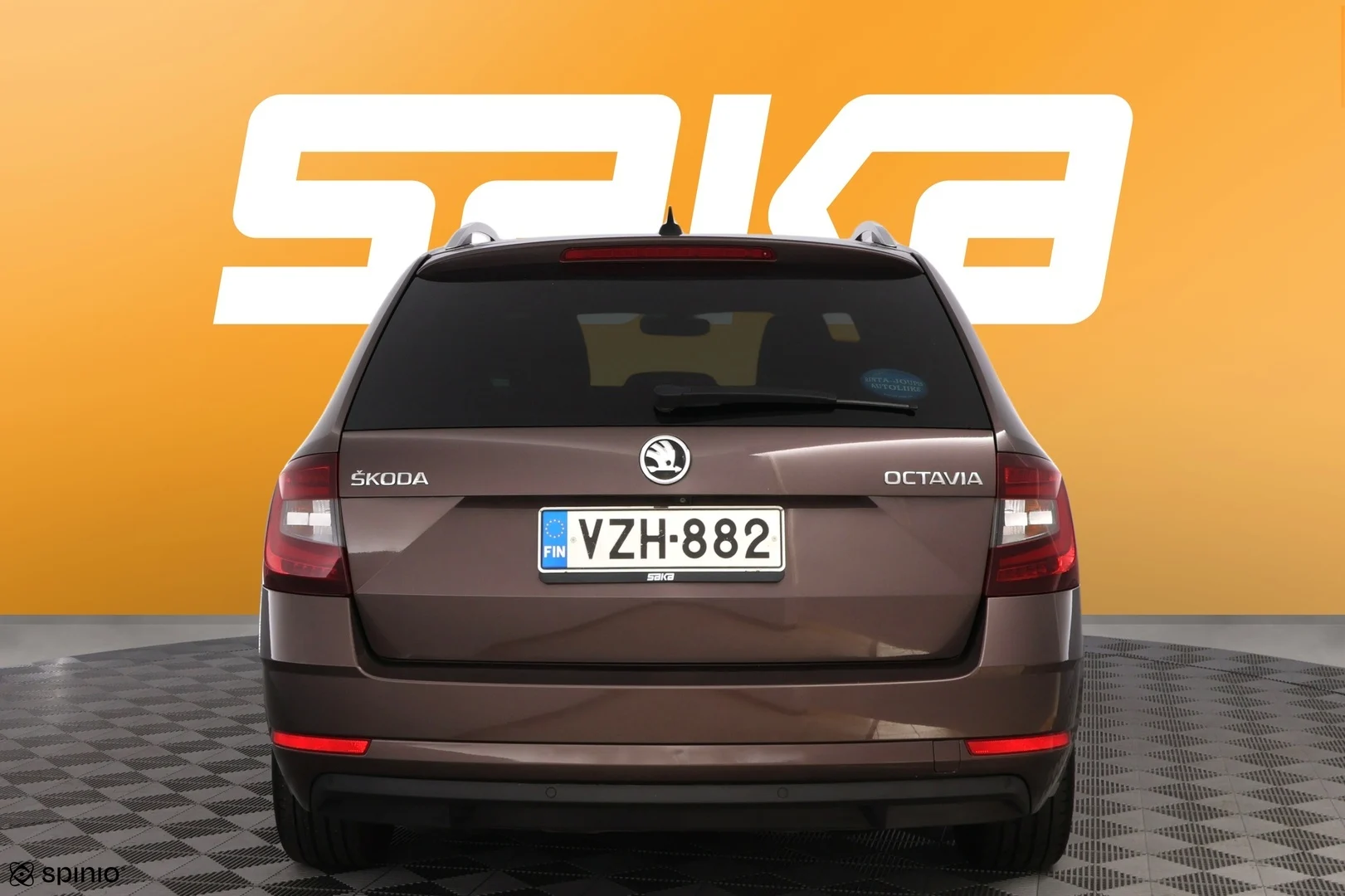 Car Image - fn9BFS38SKJxmYdHuAEc6