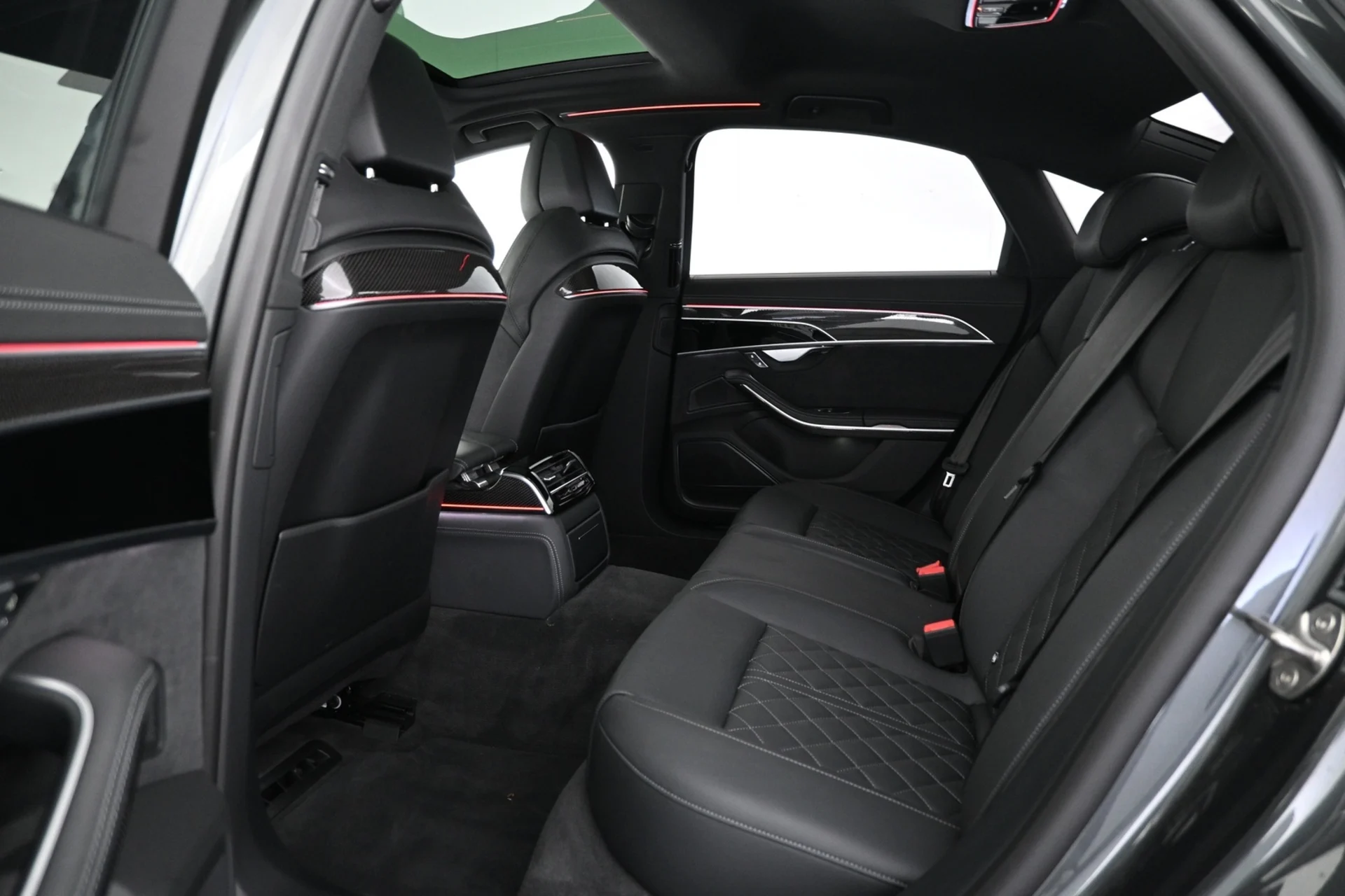 Car Image - 1PAPsh0qsbVKTXPTNiCJ5x