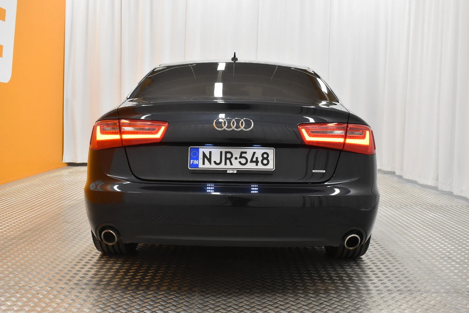 Car Image - qMDwGfU4ximJQ9WXA2FX2