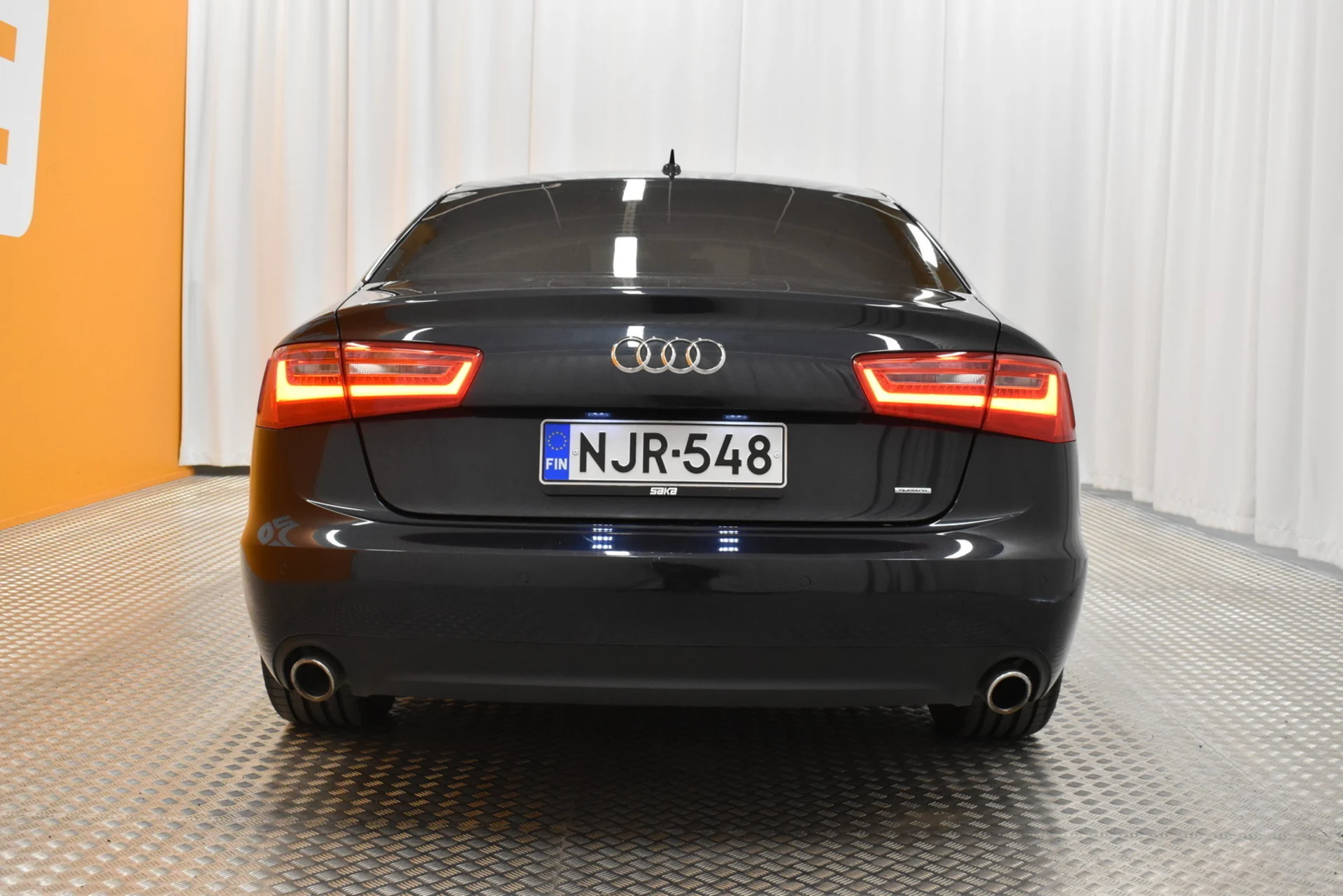 Car Image - qMDwGfU4ximJQ9WXA2FX2