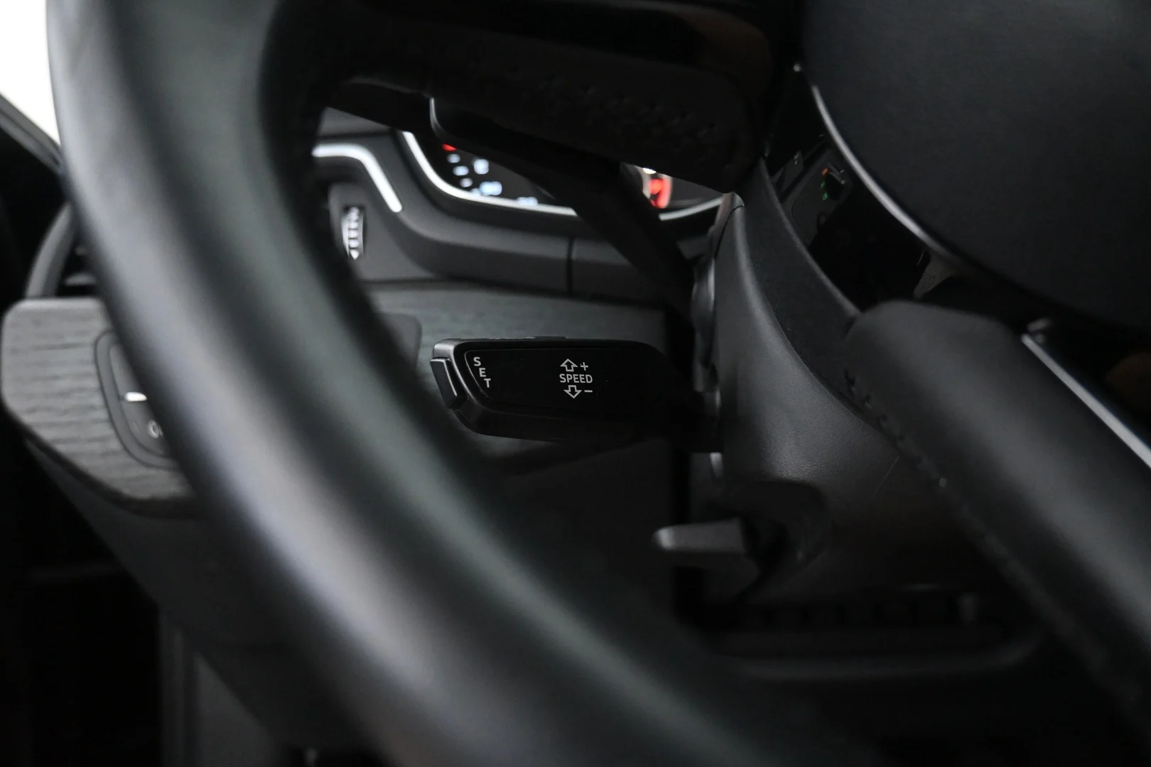 Car Image - 6MFfzcu2qKnZoZM6fSS1JV