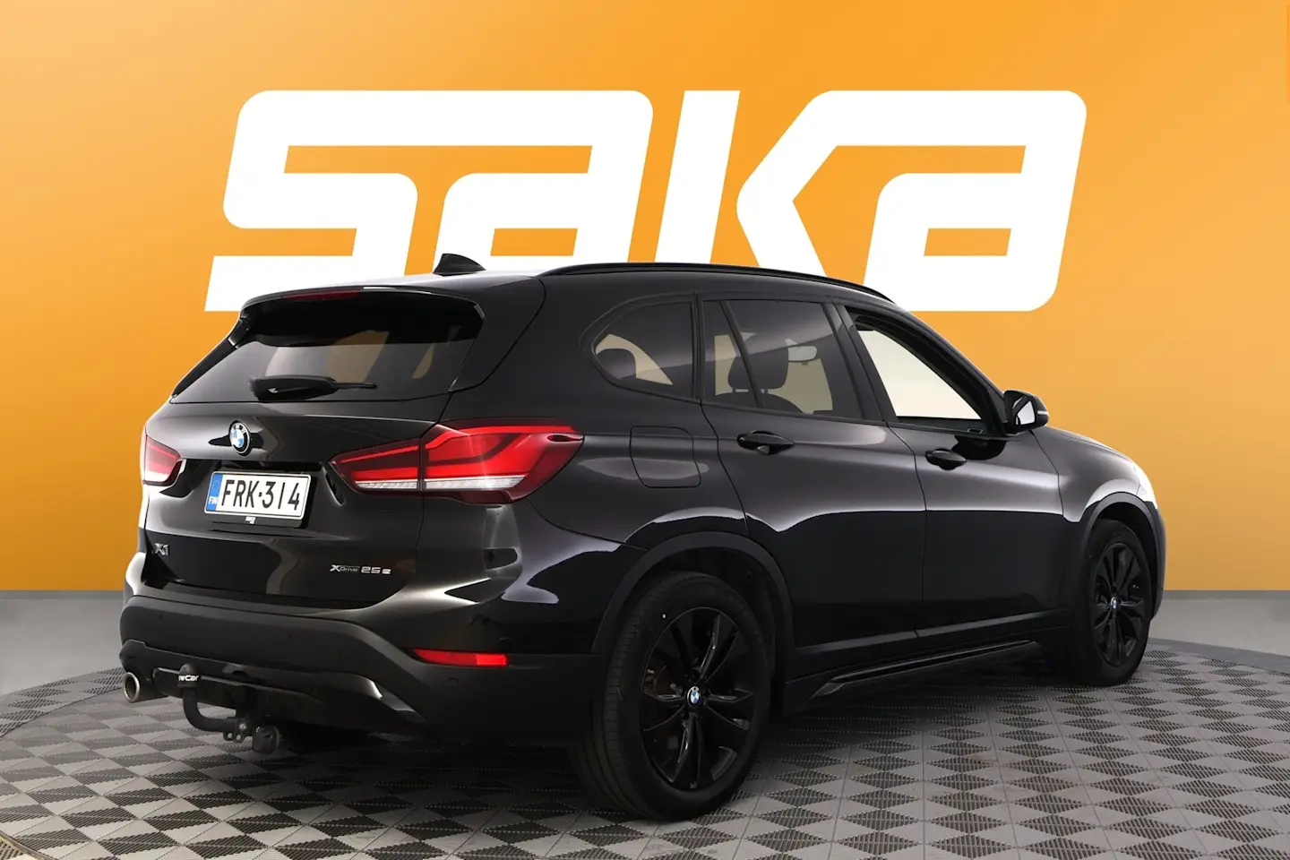 Car Image - 5gUb7B6e39f9tkd0nTrK0j