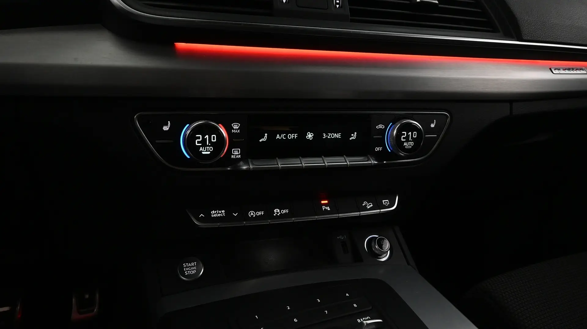 Car Image - 4vXpfN6NgbSkz4PPSyWkxu