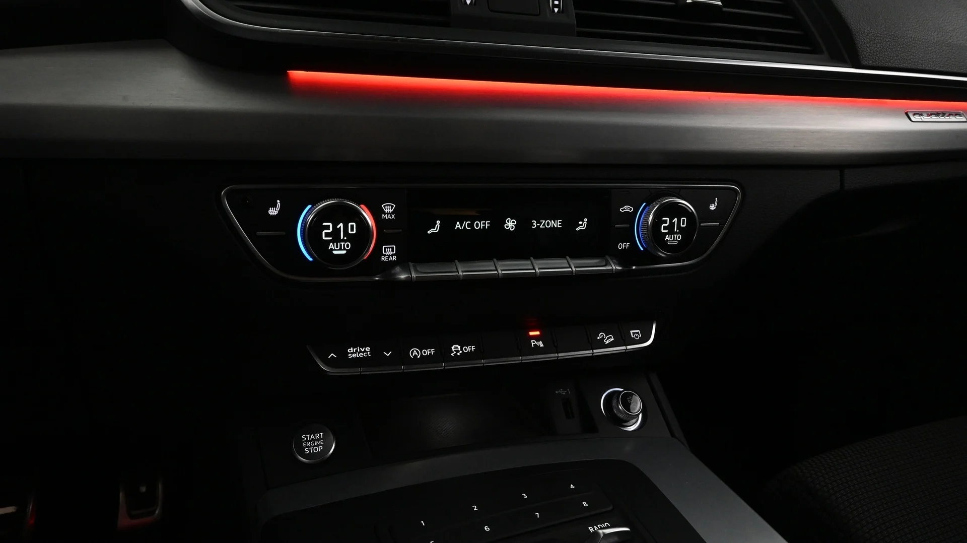 Car Image - 4vXpfN6NgbSkz4PPSyWkxu