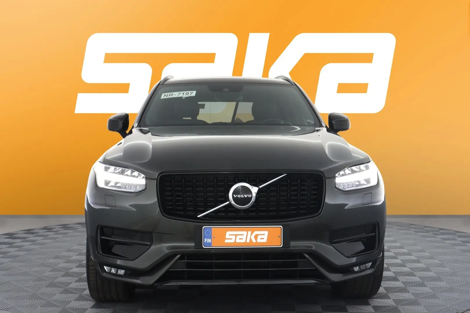 Car Image - 7B9VynScUTWYIRBb1A3TlI